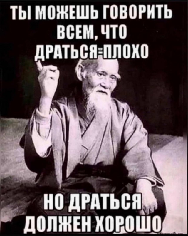 Прикольные и просто красивые картинки