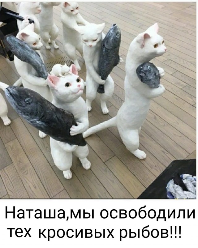 Немного картинок и прочей хреноты Vol. 3