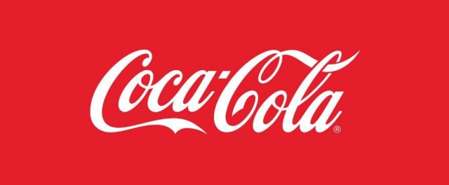 Coca-Cola всё