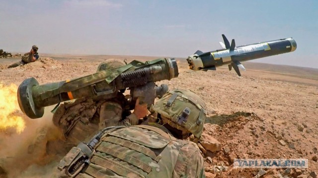 Командир танковой роты призвал мобилизованных россиян «не бояться».