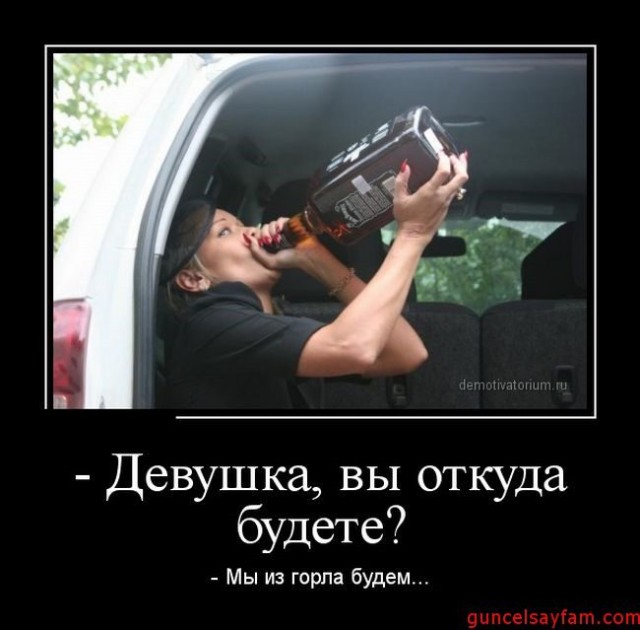 60 картинок