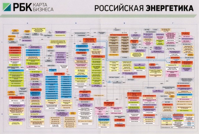 Заплати долги или тебе конец, как полиция идёт на поводу у энергоснабжающих организаций