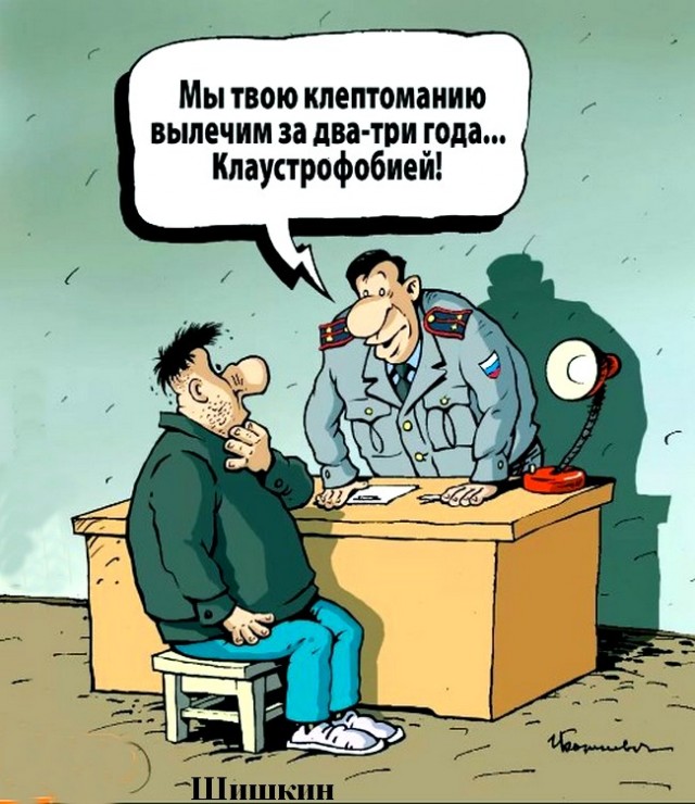 Новый 2023 год от tubdoc62