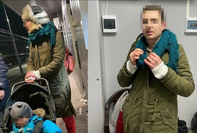 Уехавшие от мобилизации россияне несколько месяцев живут в аэропорту Сеула