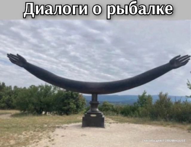 Немного картинок для настроения - 133