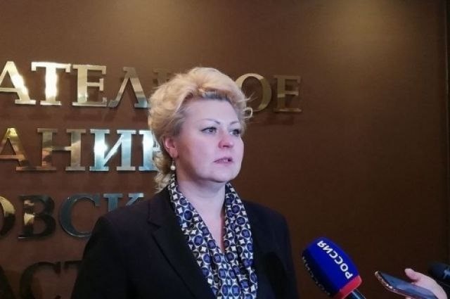 В Ульяновской области расходы на мигрантов уже подсчитали. И выяснили, что они не окупаются.