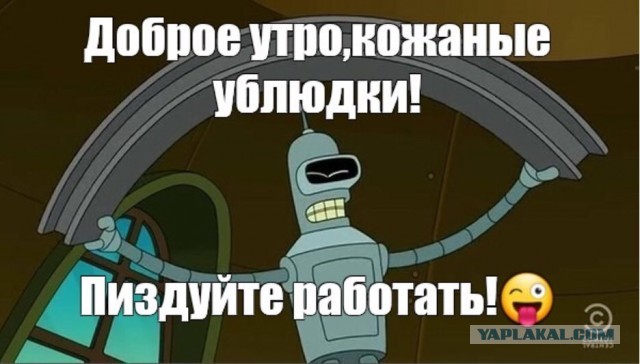5 фильмов про космос с цифрами в названии