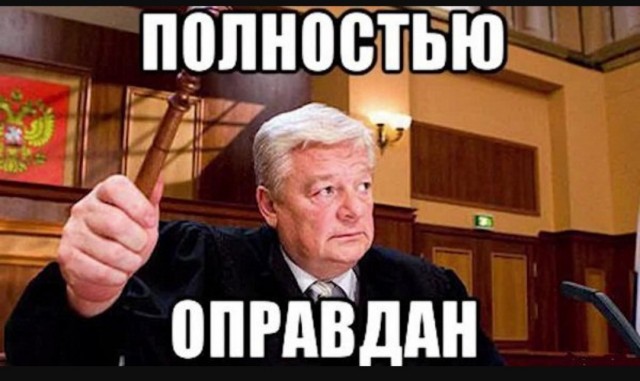 Неадекват во Владимире просто так нападал и избивал женщин на улице