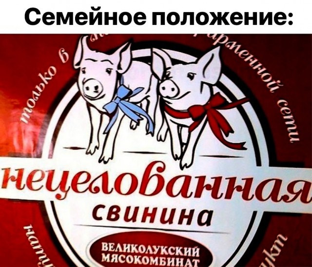 Так себе картинки 17.07.23