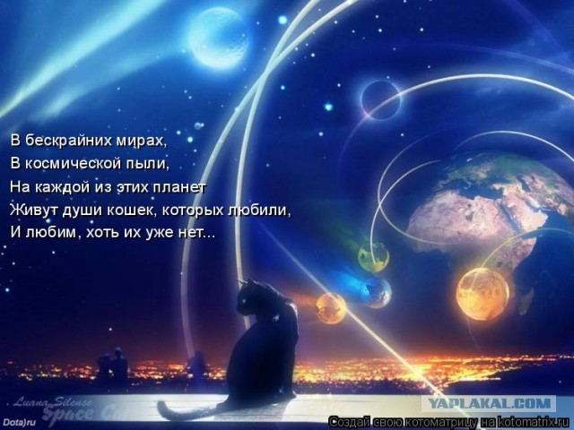 Добрые сказки