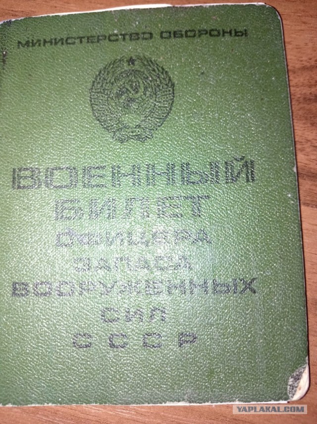 В Чечне открыли филиал МГУ
