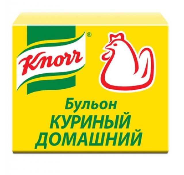 Уже скоро эти парни вновь сoберутся вмеcте и устроят легендарный замес