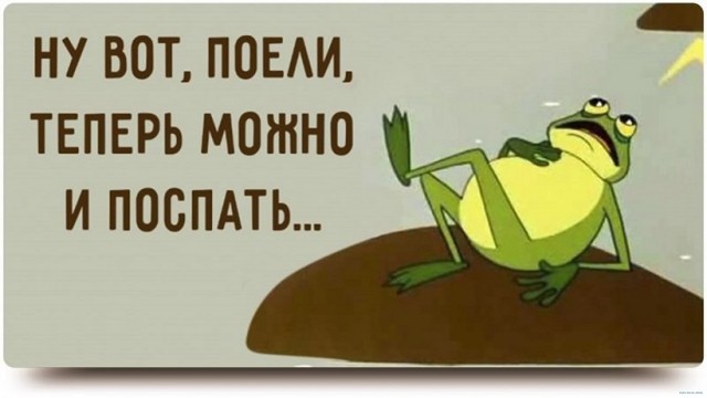 Под рестораном в центре Москвы нашли останки более 10 человек. Возможно, это эхо 90-х