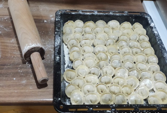 Сила привычки