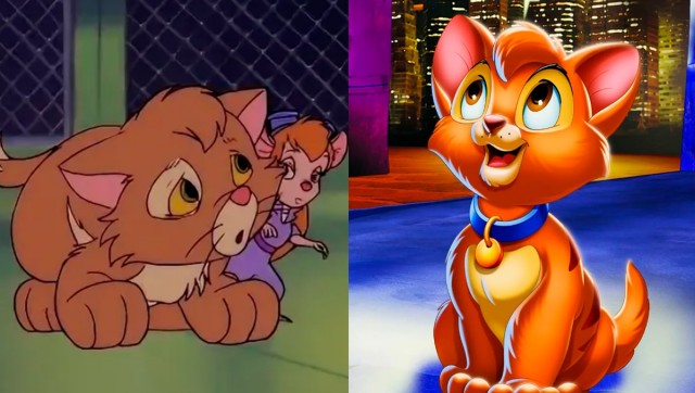 Чип и дейл спешат музыка. Чип и дейл спешат музыка. Мультсериала "чип и дейл" 2016. Чип и дейл чип. Мультик чип и дейл.