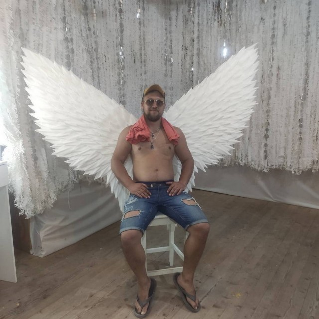 ФотоВинегрет