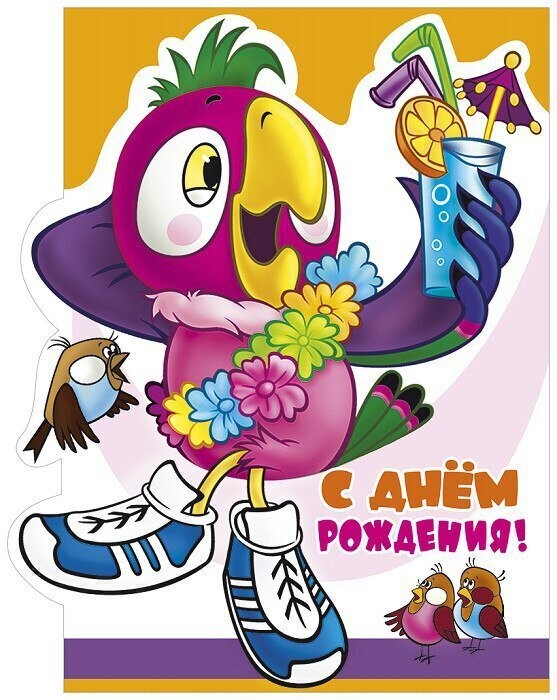 Смешные комментарии из социальных сетей 15.05.2024