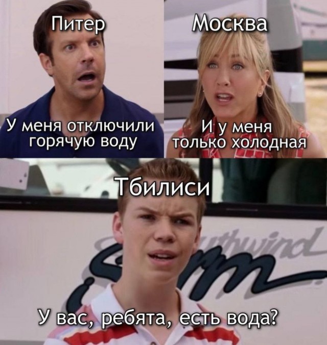 Картинки и буквы 24.06.2024
