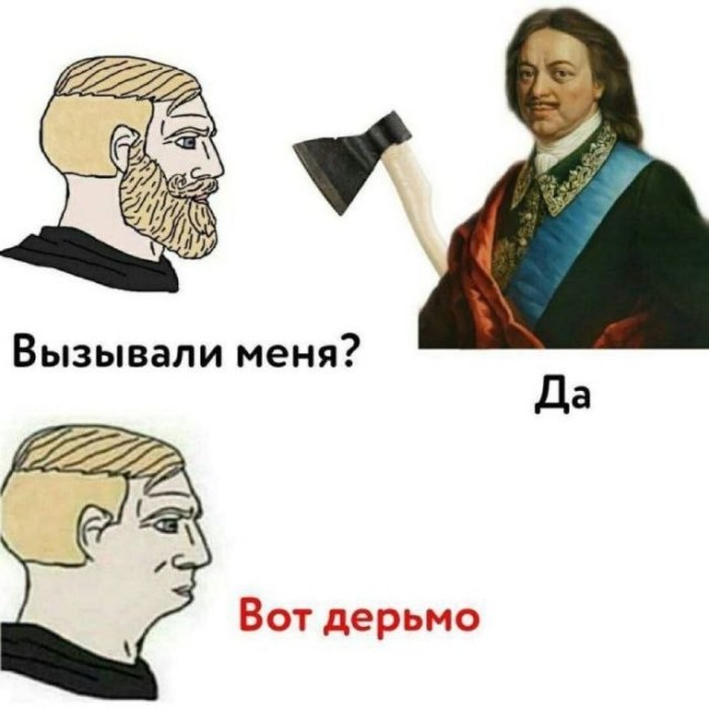 Веселые картинки к маленькой пятнице (23.10)