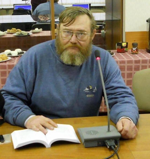 Драка педагога и ученика в школе Саратова. Подробности и последствия