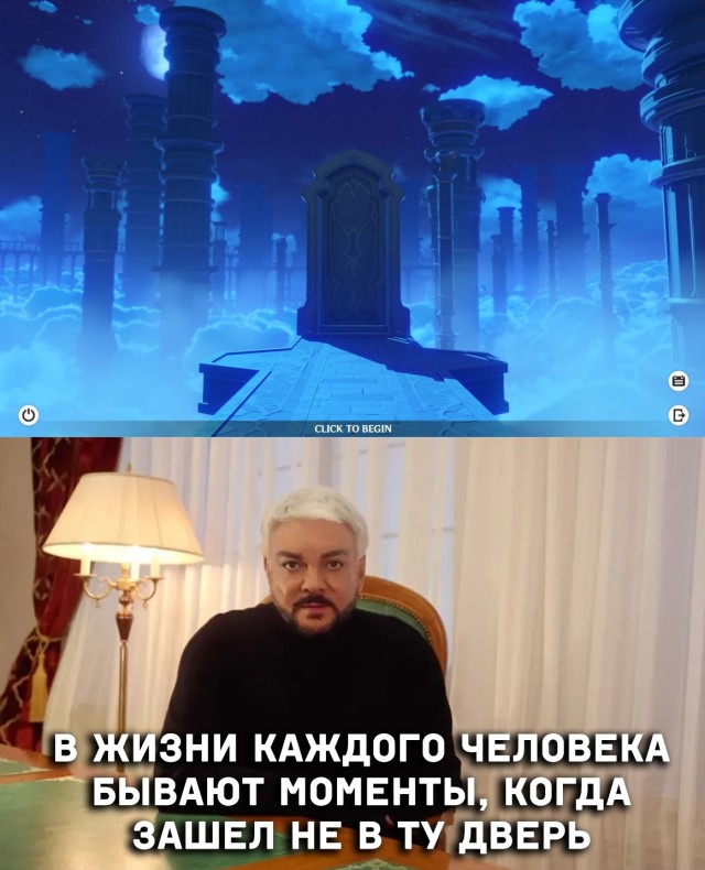 Вы чуть не пропустили главные новости.