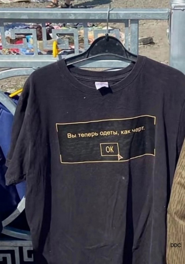 Картинки от 16 февраля