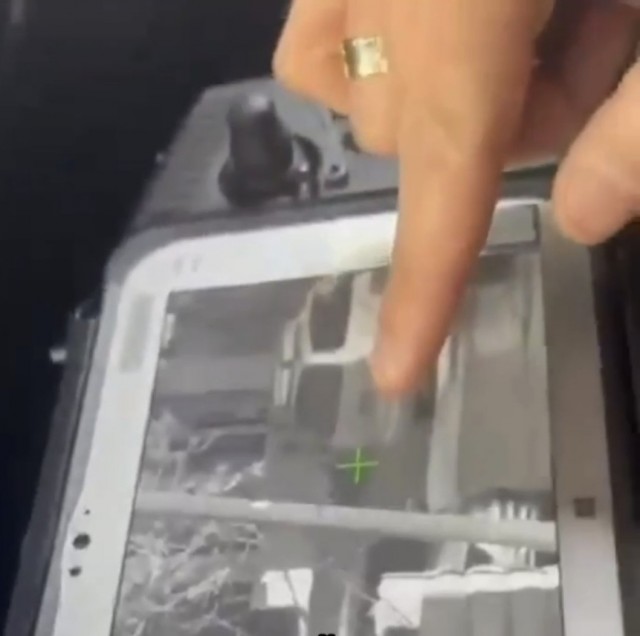 Так себе идея