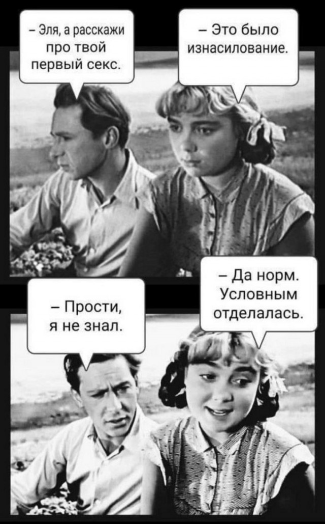 Доставка новостей