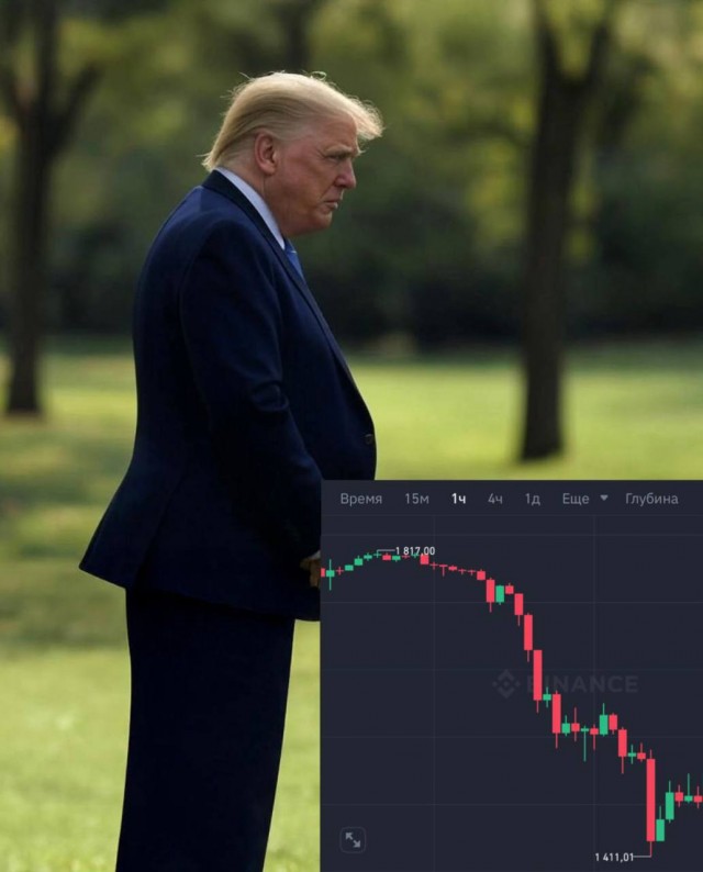 Картинки разные с надписями и без