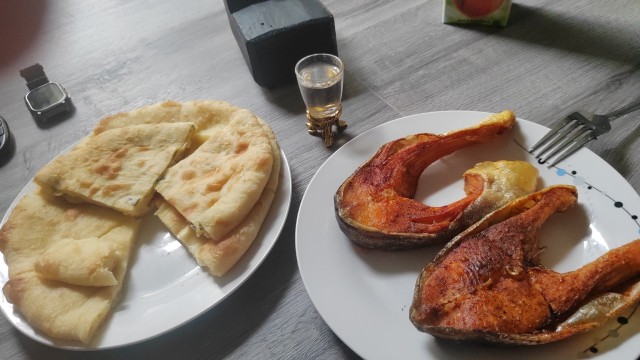Ни дня без ЯПа