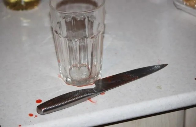 На страже традиционных ценностей