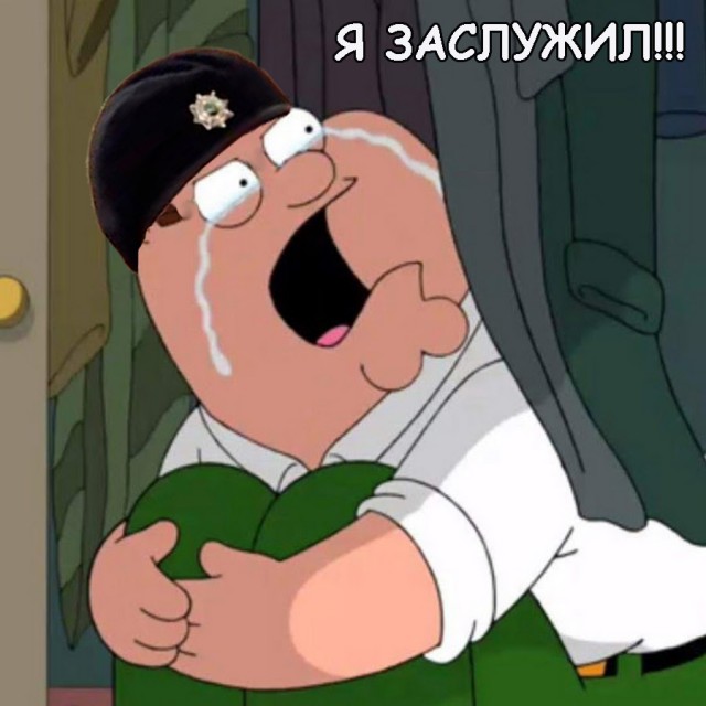 У Адама нет незаслуженных наград, — Рамзан Кадыров.