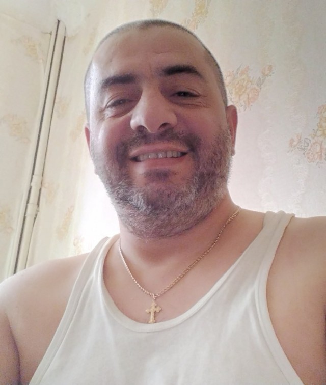 Против "Трахальщика семьи Бастрыкина" возбуждено уголовное дело