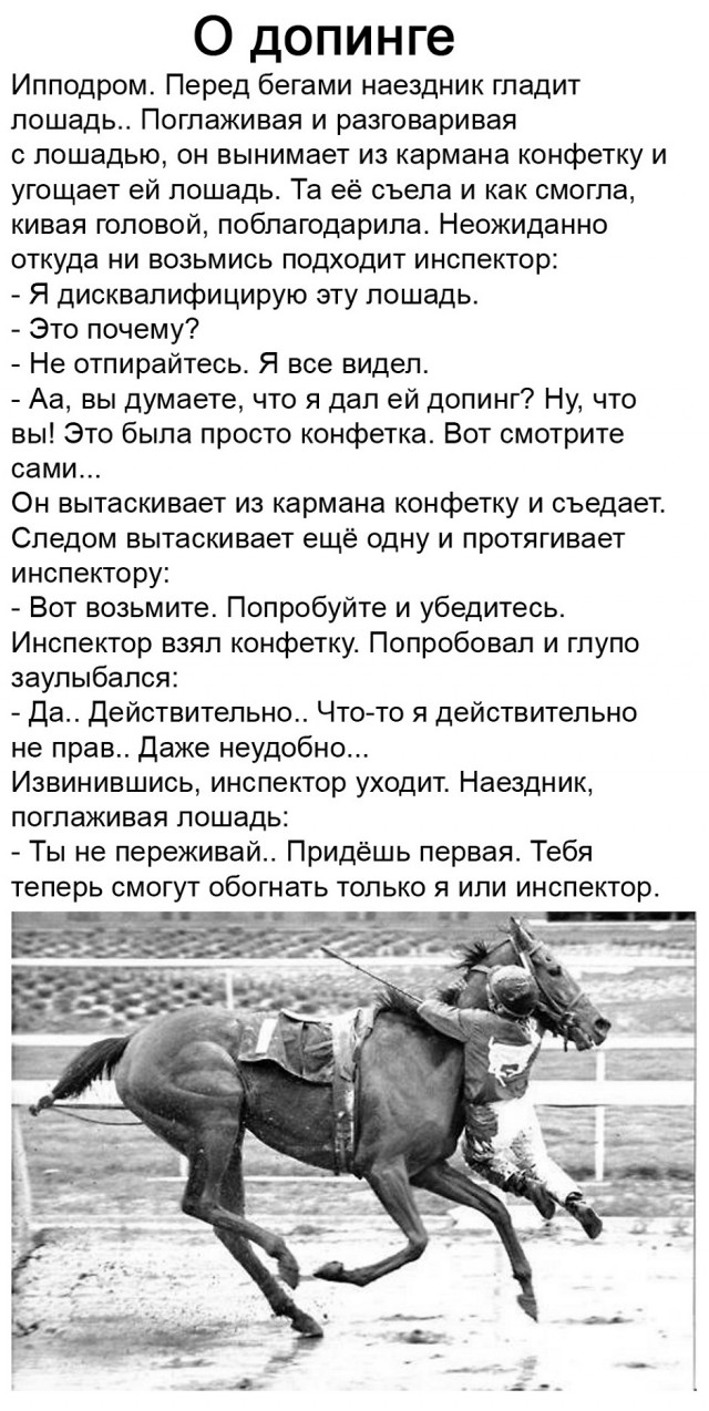 Так себе картинки 24.09.25