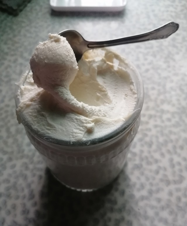 Сельский час на ЯПе