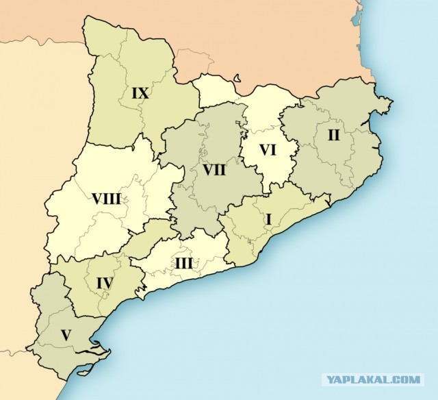 Классический анархизм прошлого века