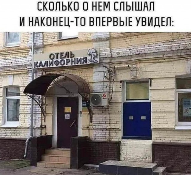 Веселые картинки в пятницу (14.11)