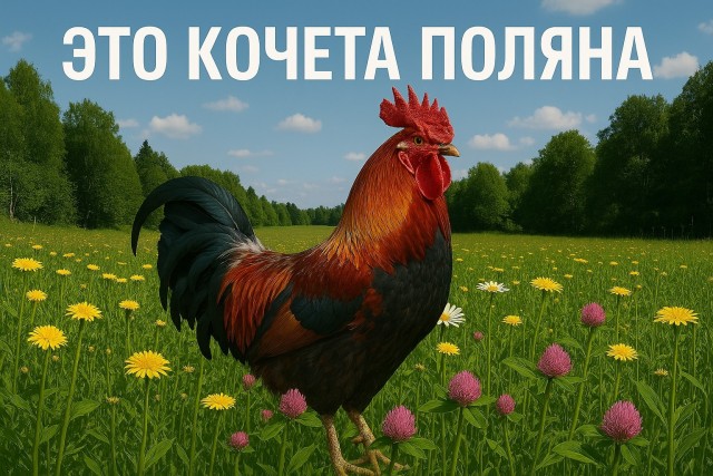 Ребенок от любовника - говорить мужу или нет? Обычная история с женского форума.