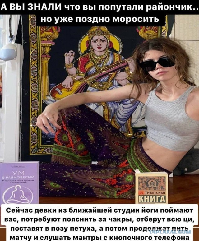 Веселые картинки в пятницу (21.11)