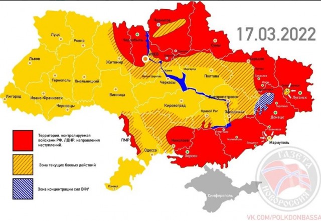 Мужик из народа. Тайны жизни и смерти Михаила Евдокимова