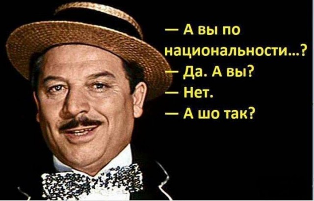 Так себе картинки 24.12.25