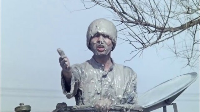 Люди вернутся к Луне уже 6 февраля