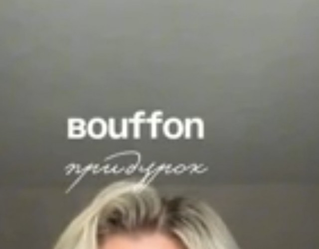 Пригодится на работе⁠⁠