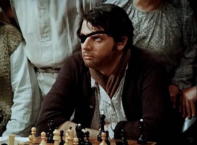 В Бразилии футболисты получили 23 красные карточки за драку