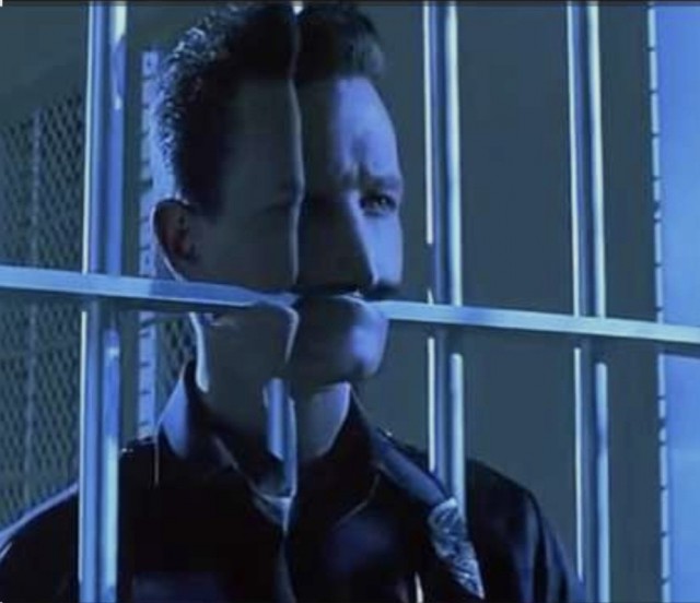 Картинки для деградации 156 (разной степени свежести)