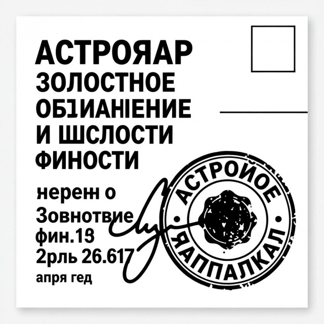 ЯП против ЛитБесов