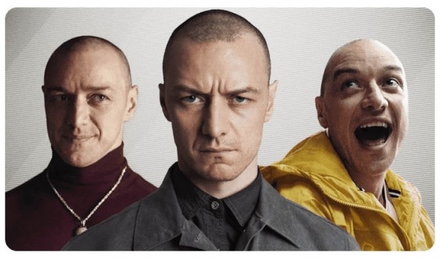 Ковид, Цифровая валюта и прочие радости. III