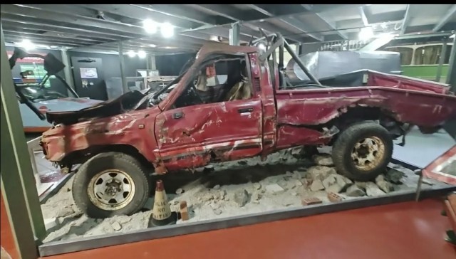 Toyota Land Cruiser 70: МАШИНА, КОТОРАЯ ПЕРЕЖИВЕТ ВСЕХ НАС