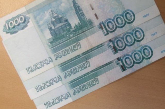 С Днём рождения меня!!!