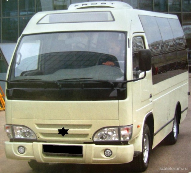 Игра на ЯПе: Угадай АВТО-7